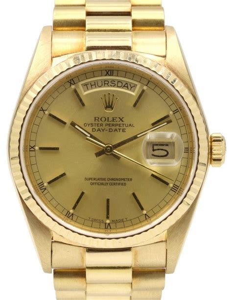 come acquistare un rolex nuovo|pre owned gold Rolex watches.